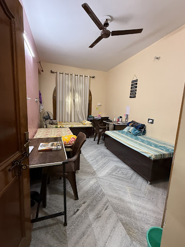 Room 1
