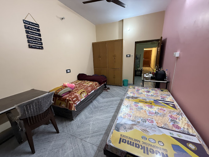 Room 2